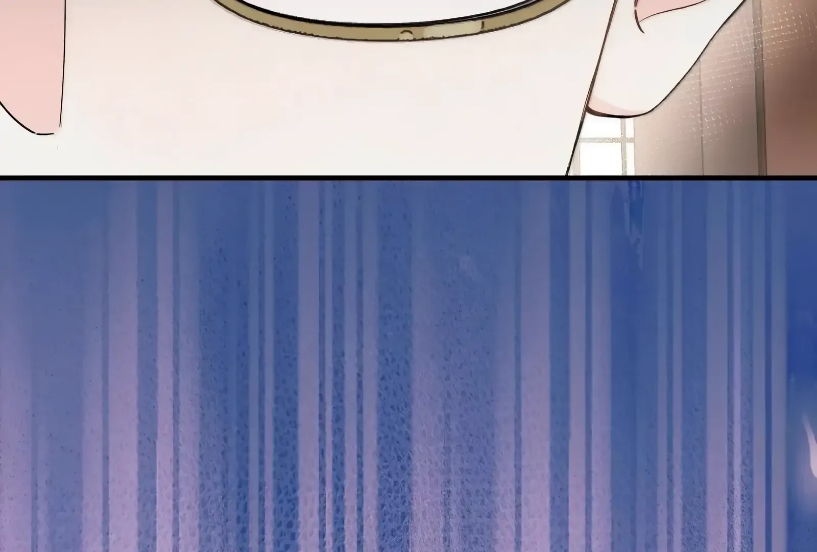 Will you expose yourself today?! Chapter 59 page 68