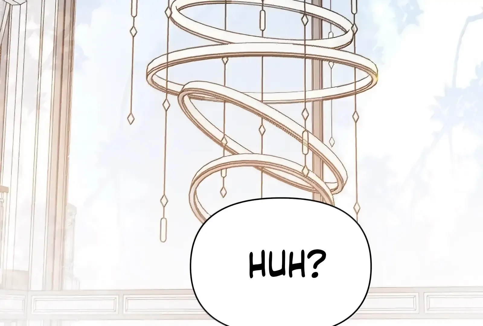 Will you expose yourself today?! Chapter 59 page 116
