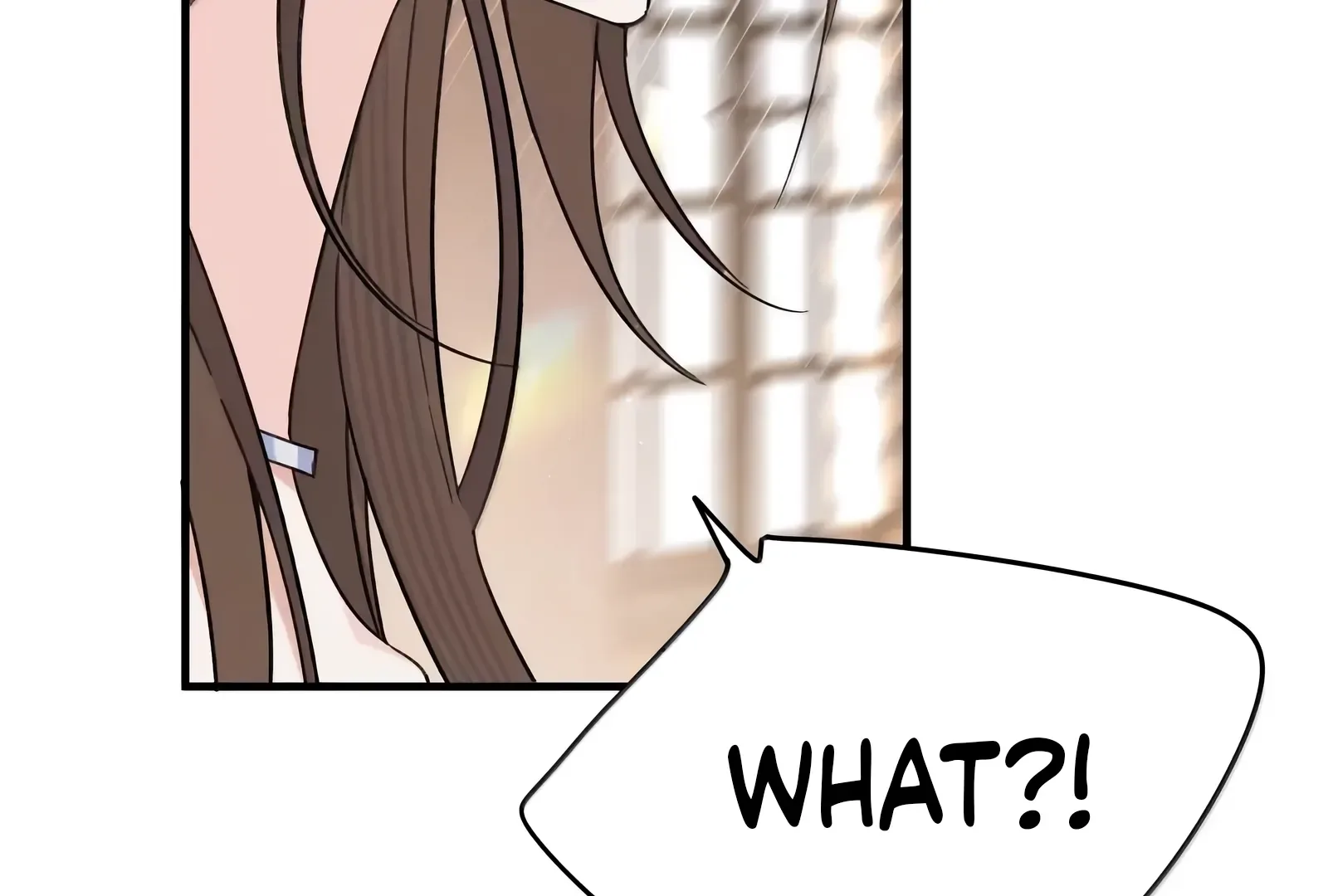 Will you expose yourself today?! Chapter 59 page 95