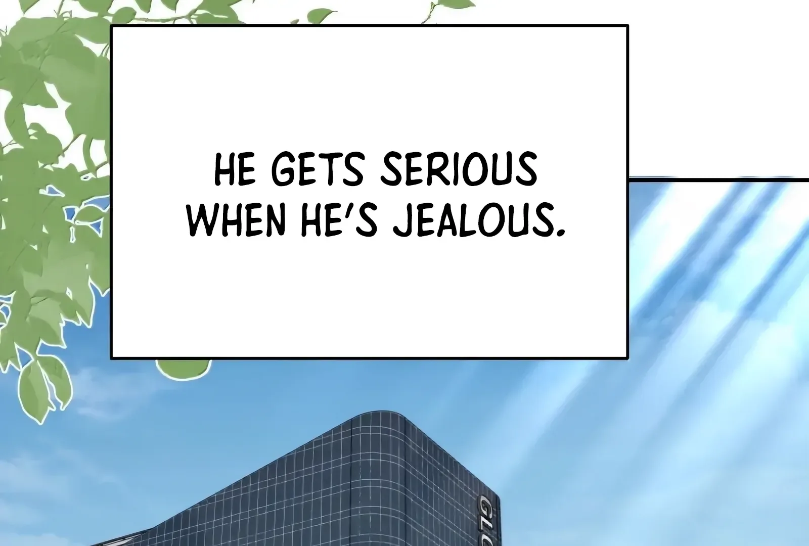 Will you expose yourself today?! Chapter 48 page 114
