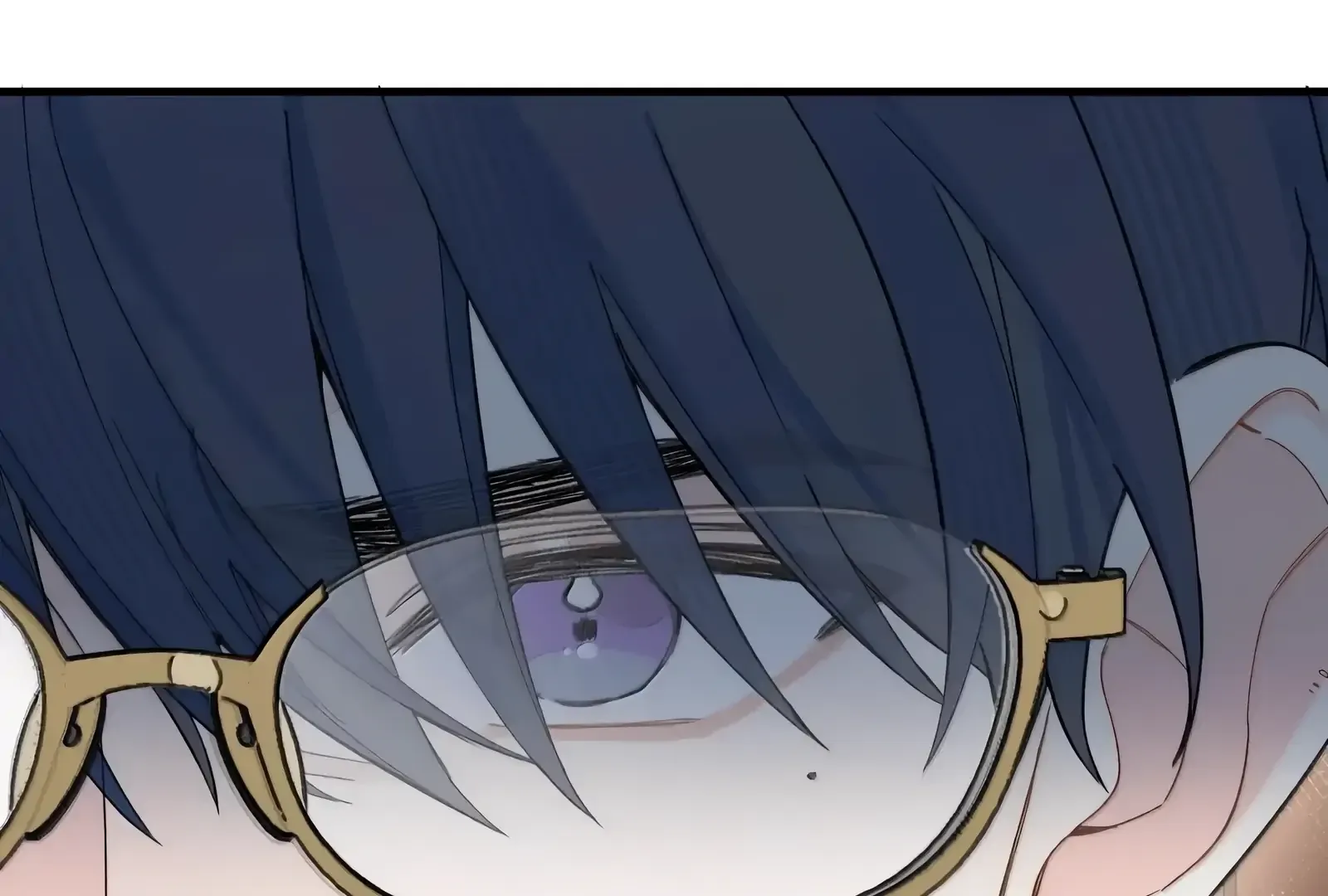 Will you expose yourself today?! Chapter 59 page 67