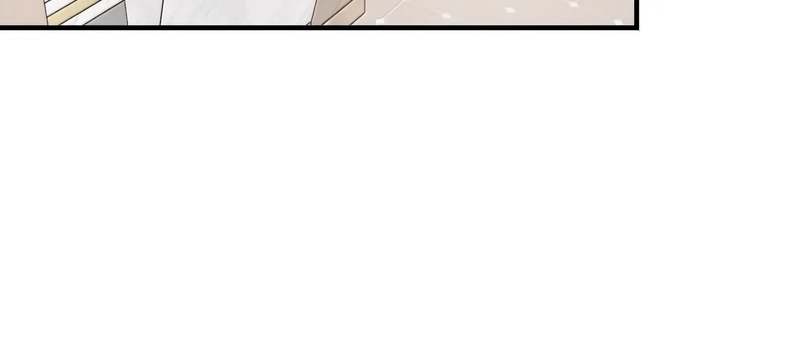 Will you expose yourself today?! Chapter 59 page 111