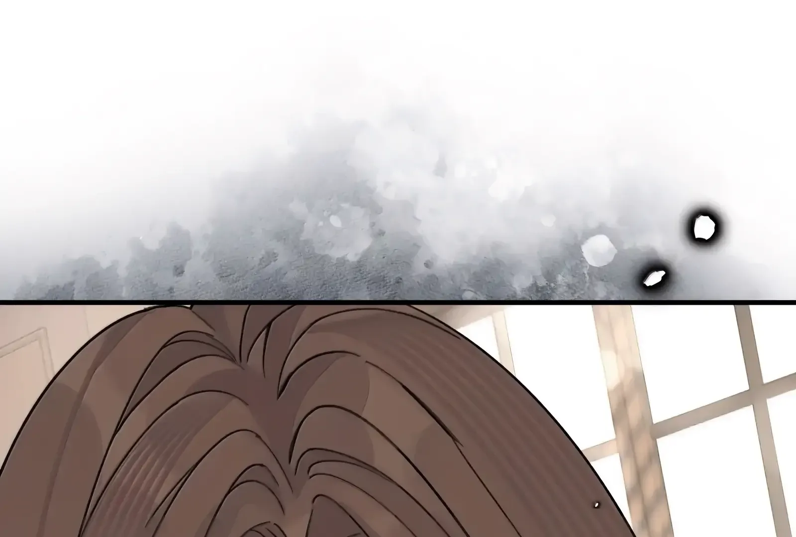 Will you expose yourself today?! Chapter 59 page 83