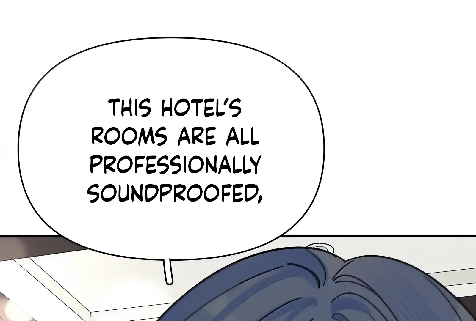 Will you expose yourself today?! Chapter 59 page 86