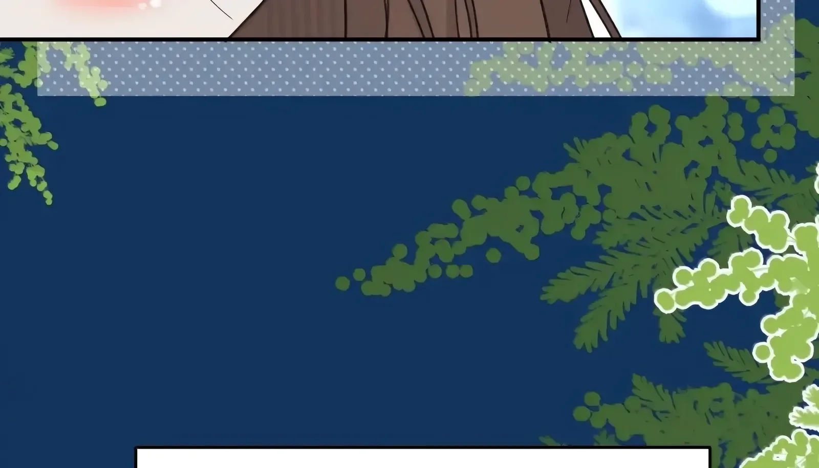 Will you expose yourself today?! Chapter 48 page 109