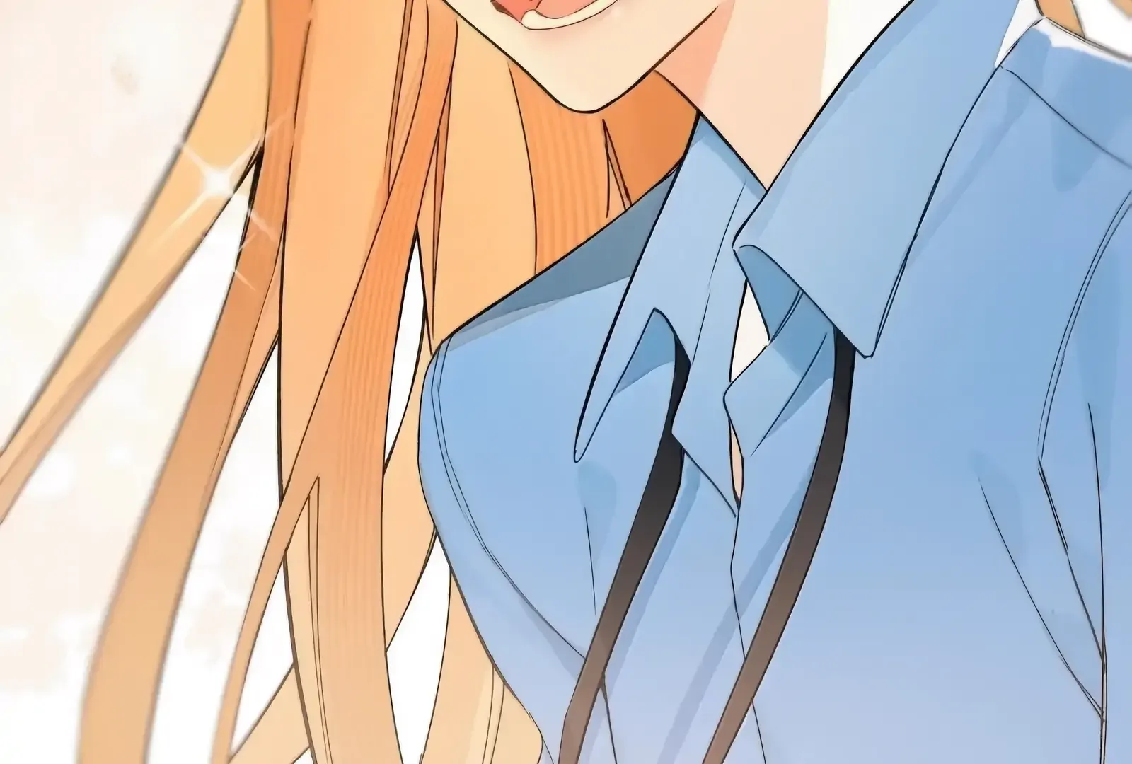 Will you expose yourself today?! Chapter 49 page 93