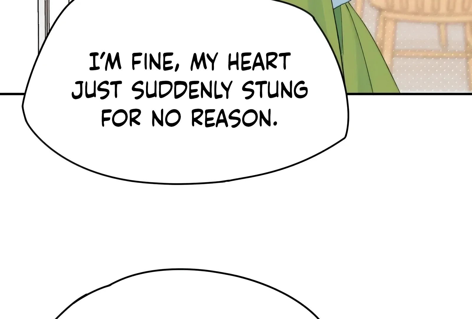 Will you expose yourself today?! Chapter 53 page 45