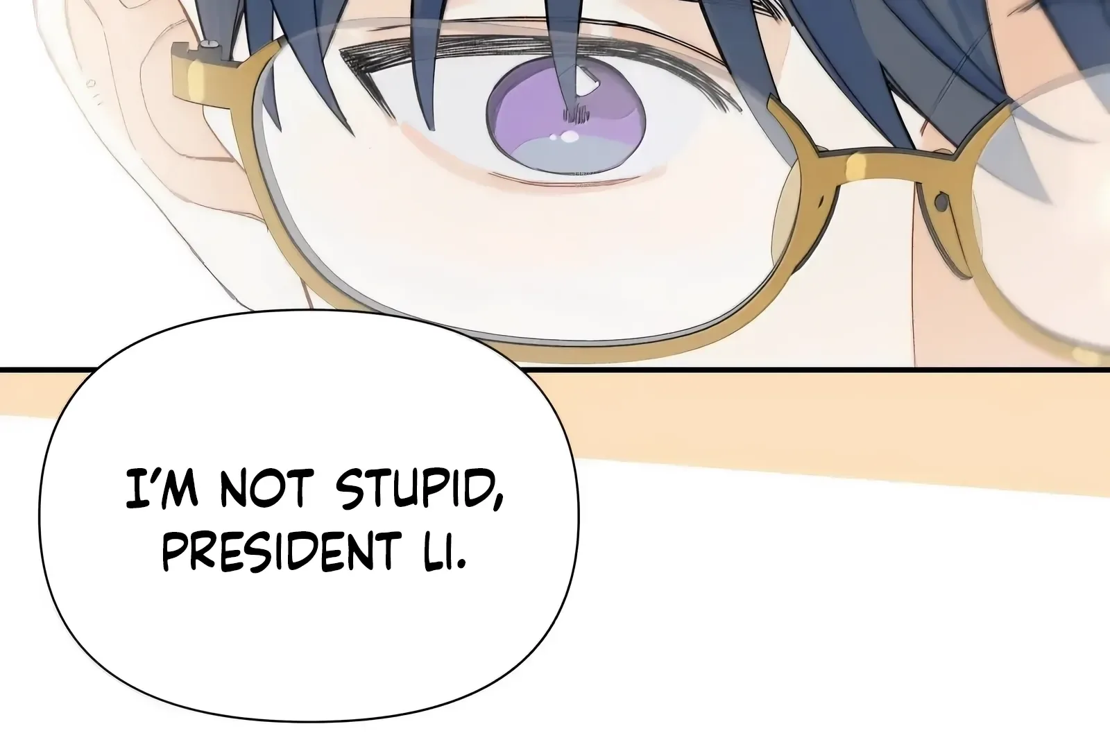 Will you expose yourself today?! Chapter 49 page 99