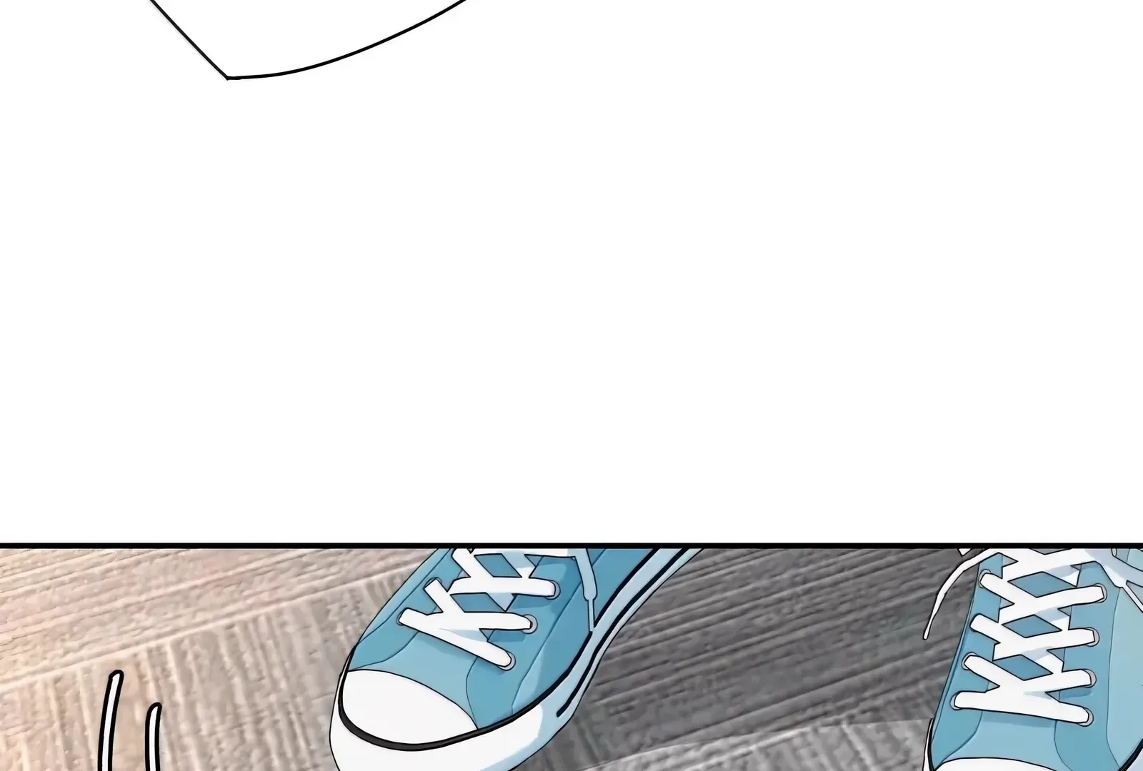 Will you expose yourself today?! Chapter 49 page 88