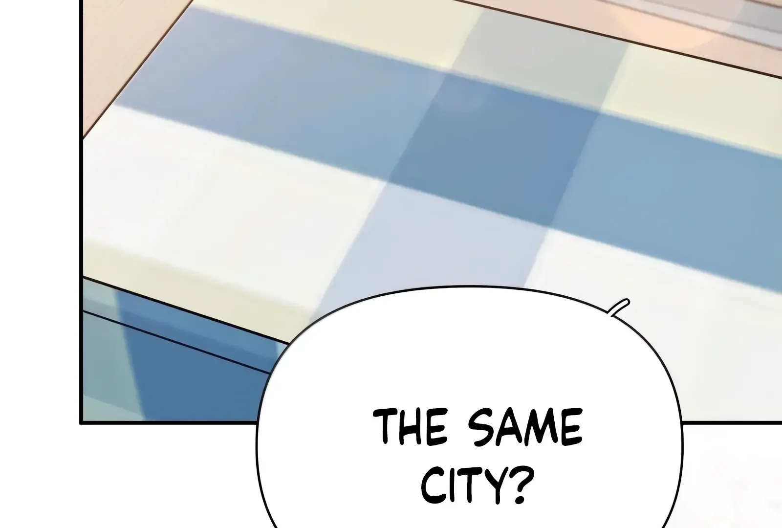 Will you expose yourself today?! Chapter 53 page 30