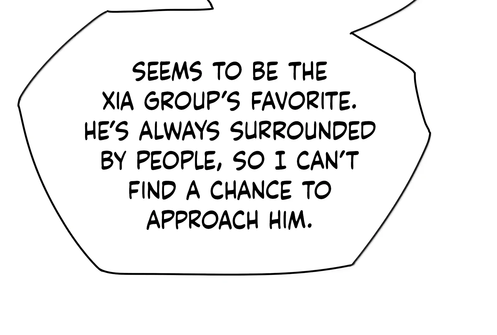 Will you expose yourself today?! Chapter 49 page 108