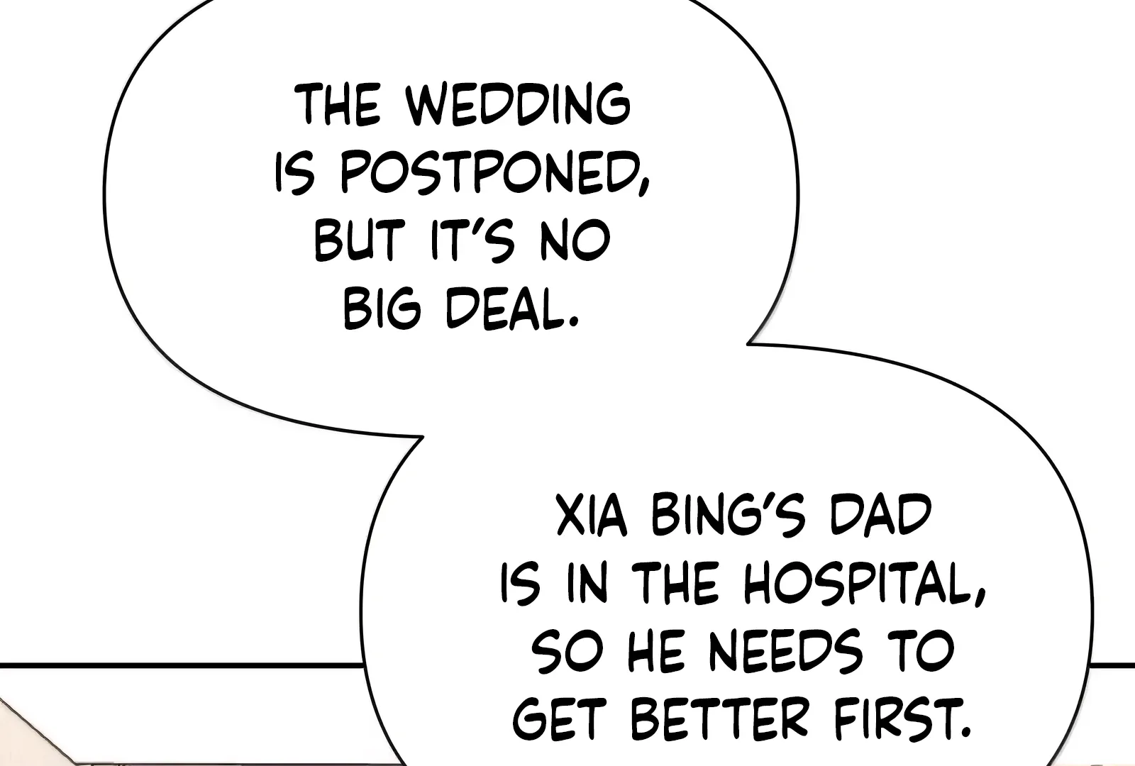 Will you expose yourself today?! Chapter 48 page 117