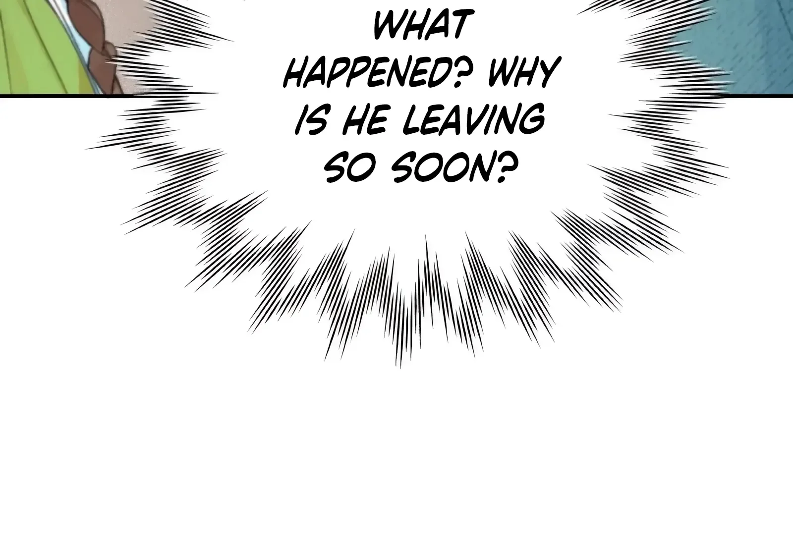 Will you expose yourself today?! Chapter 53 page 58