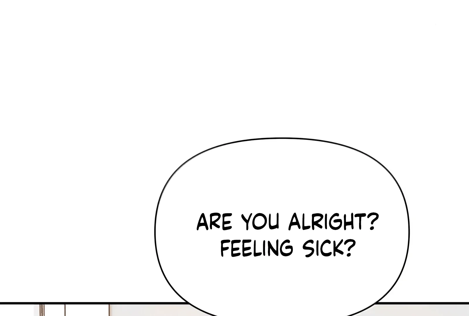 Will you expose yourself today?! Chapter 53 page 42