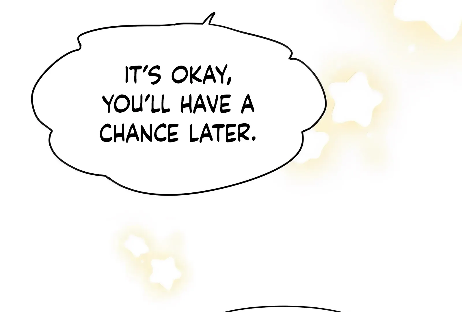 Will you expose yourself today?! Chapter 53 page 48