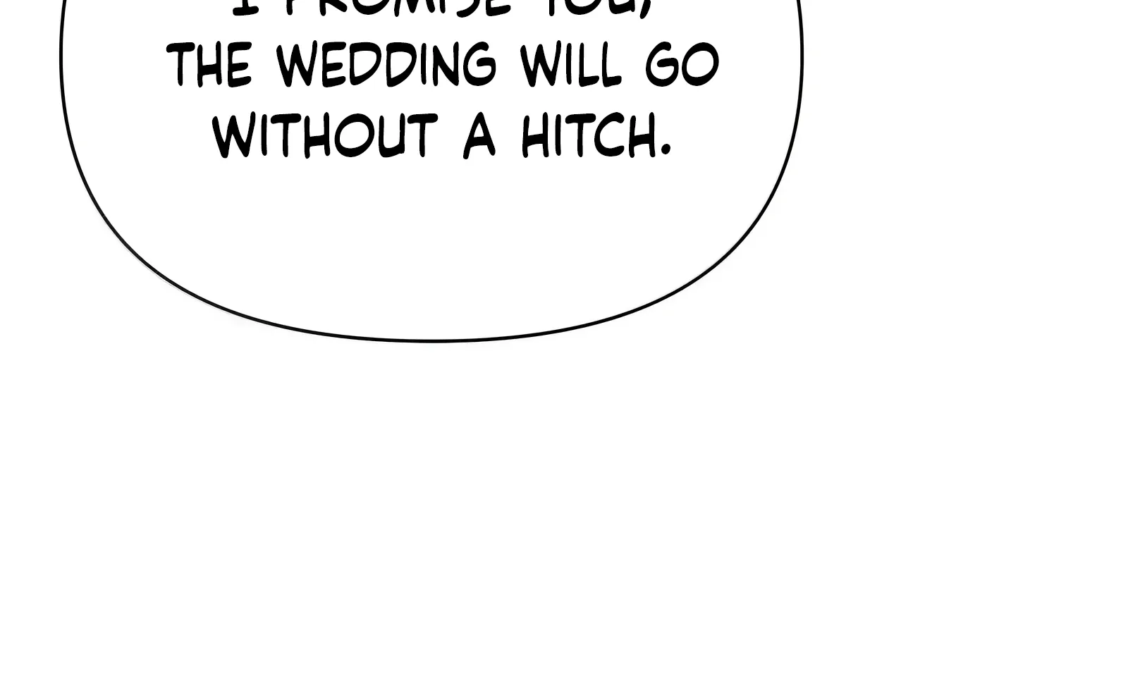Will you expose yourself today?! Chapter 48 page 122