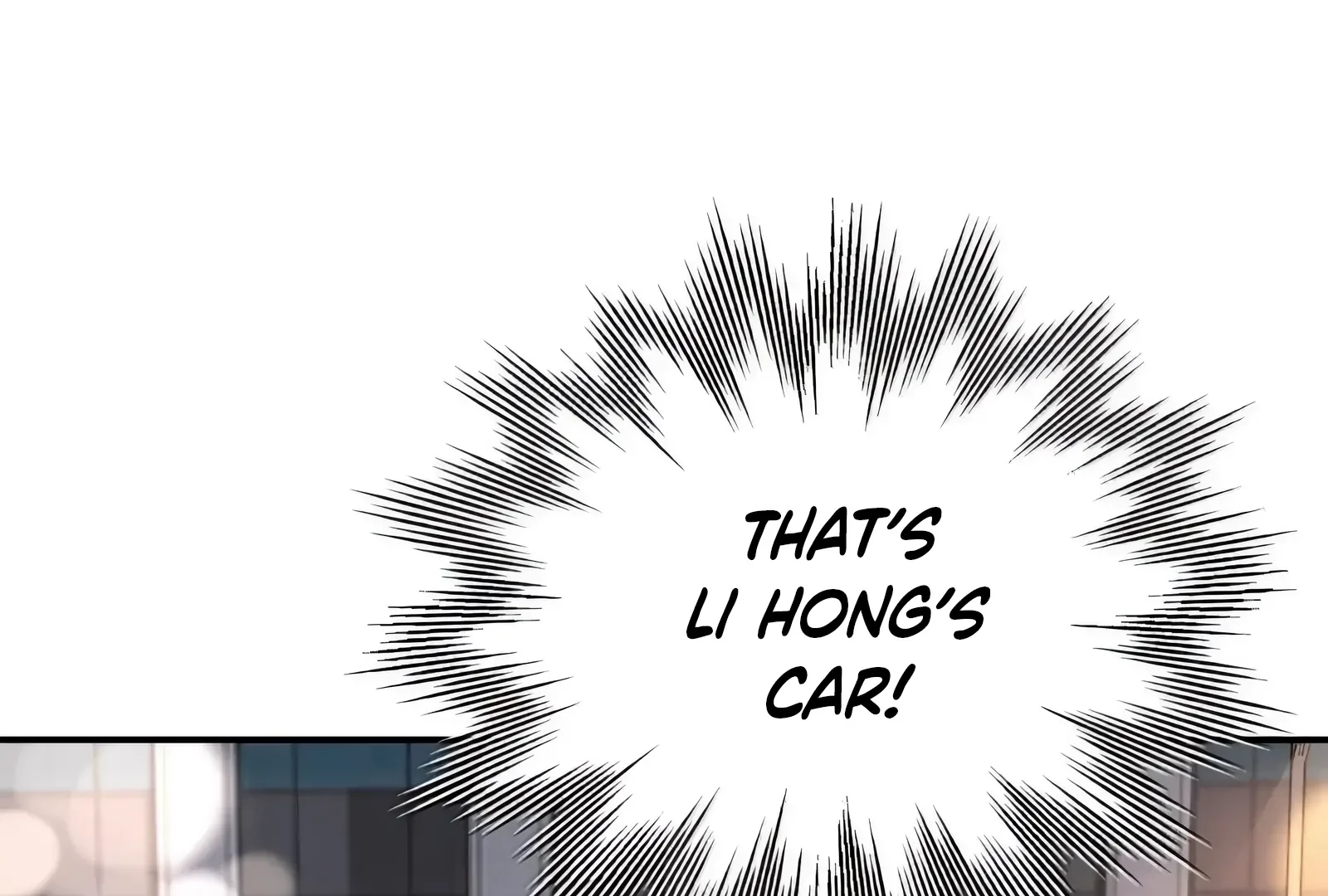 Will you expose yourself today?! Chapter 49 page 114
