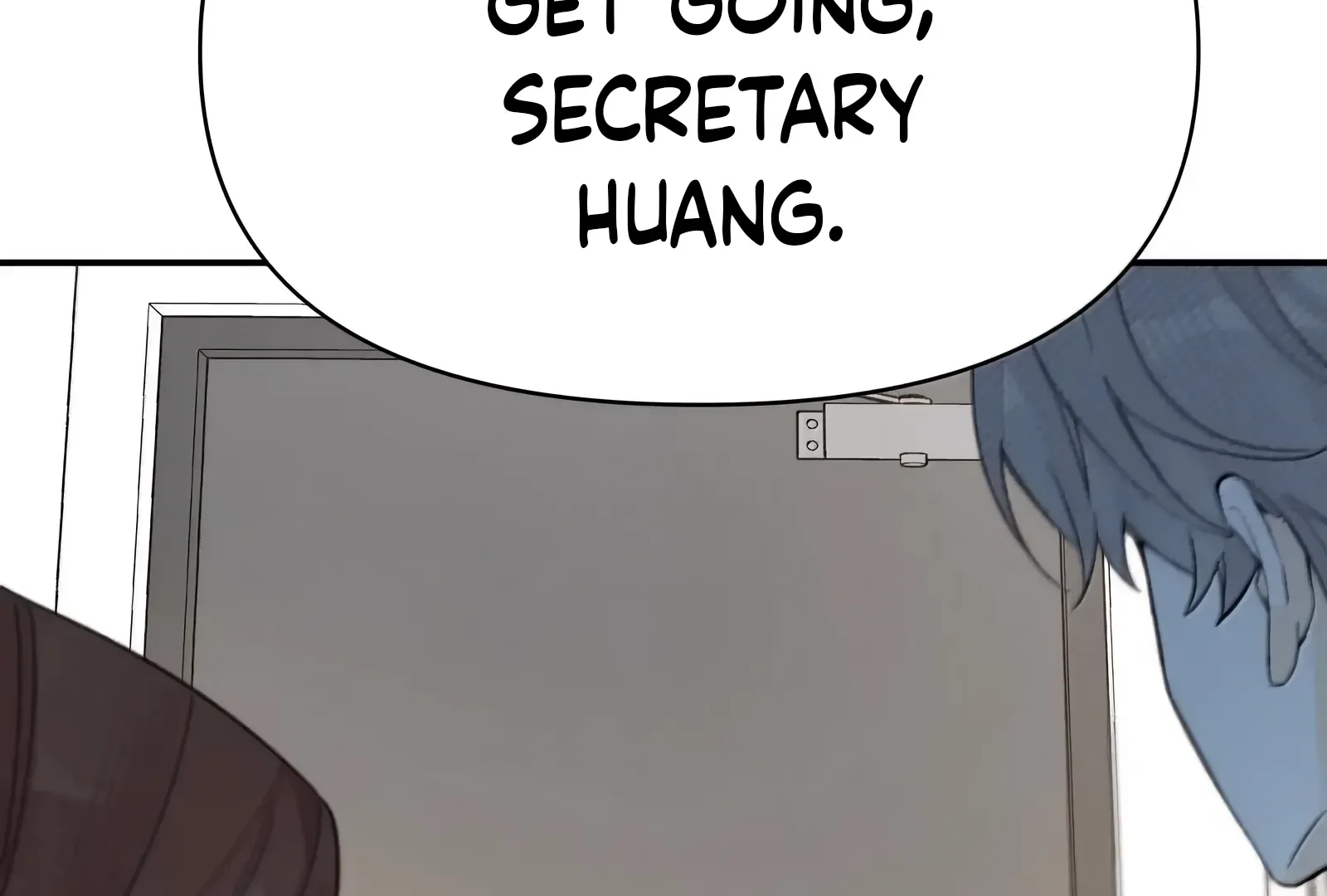 Will you expose yourself today?! Chapter 53 page 56