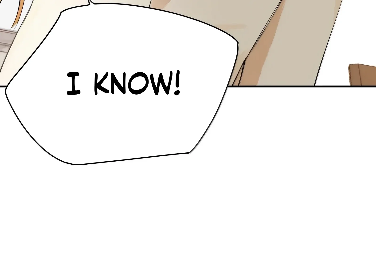 Will you expose yourself today?! Chapter 49 page 97