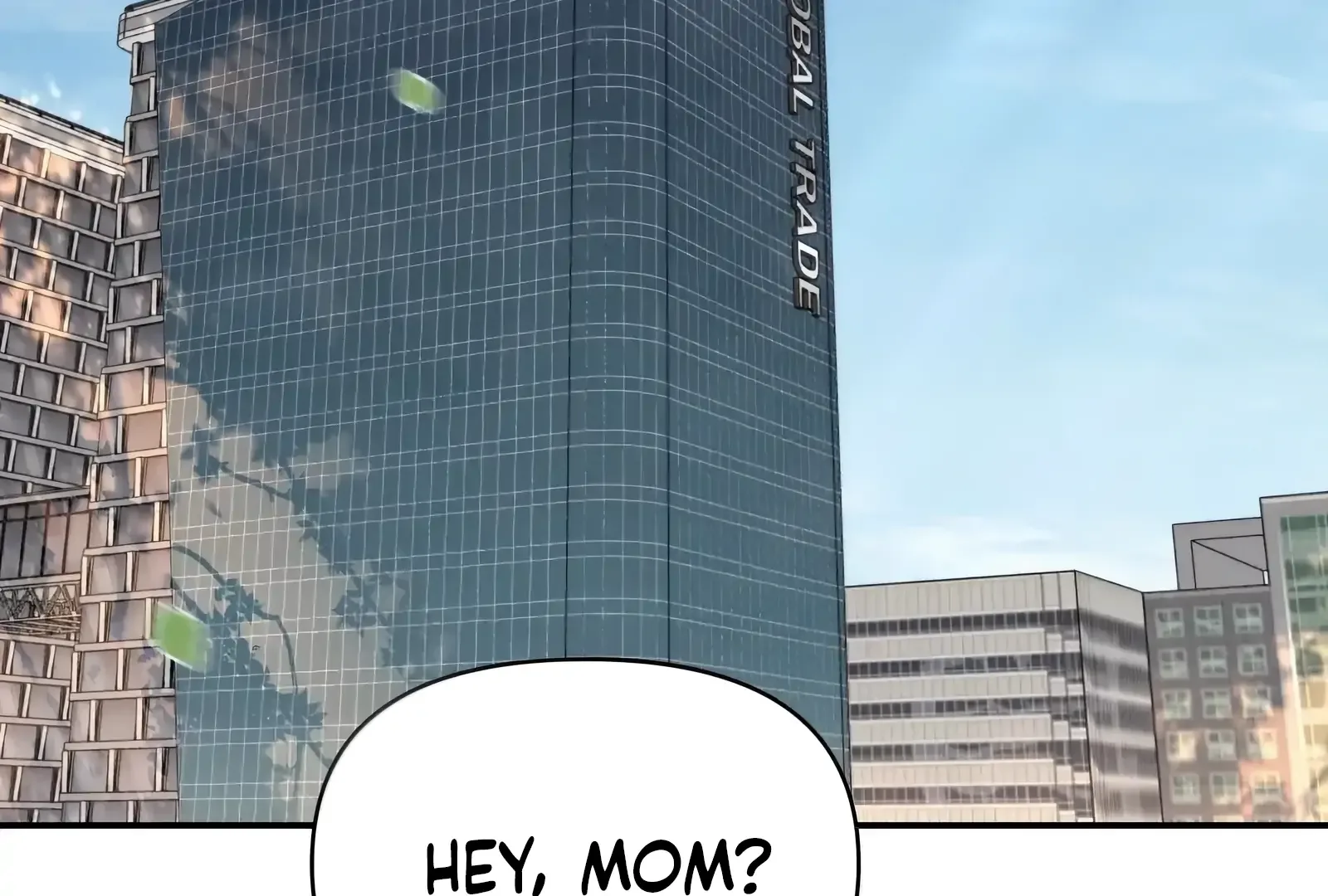 Will you expose yourself today?! Chapter 48 page 115