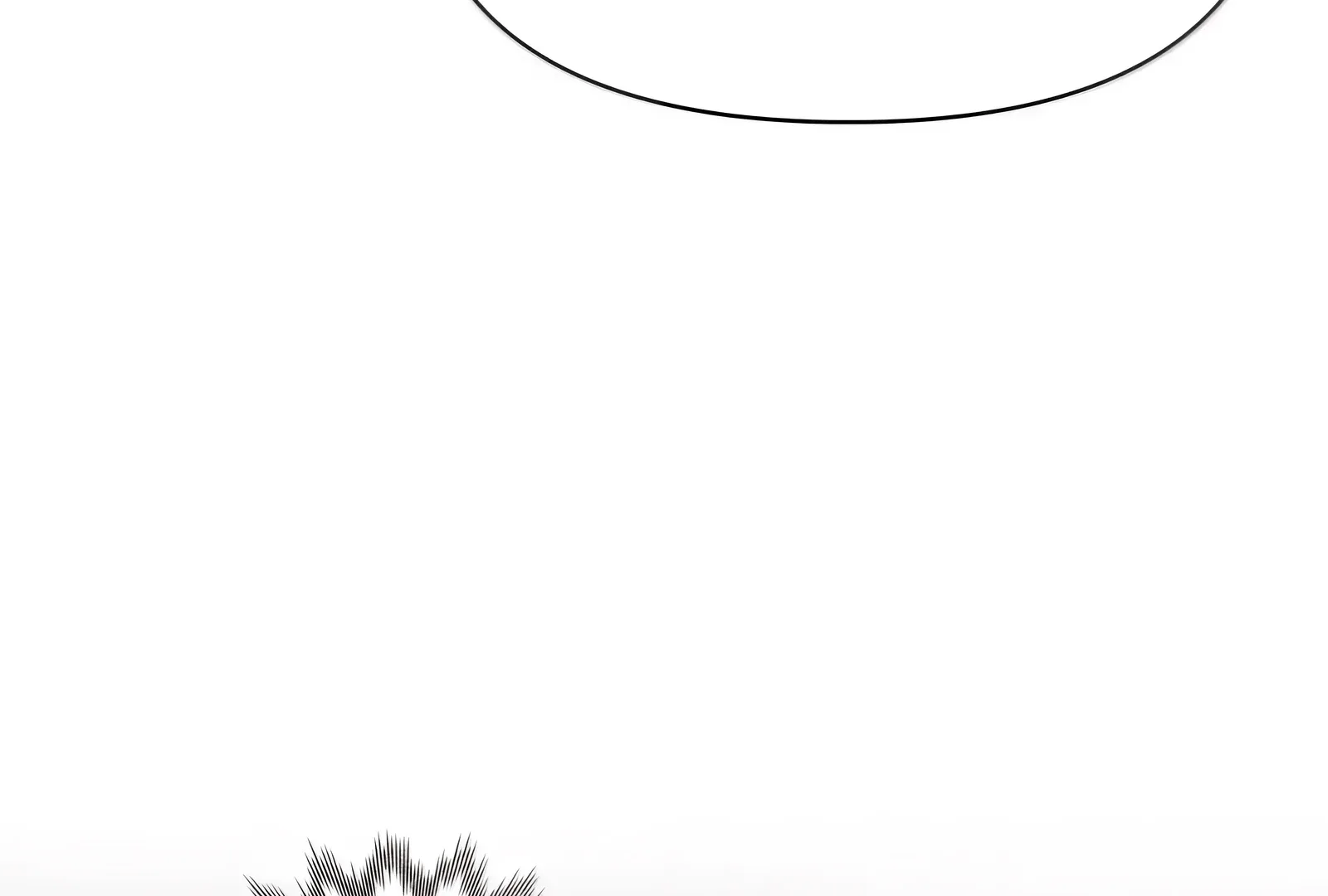 Will you expose yourself today?! Chapter 53 page 72