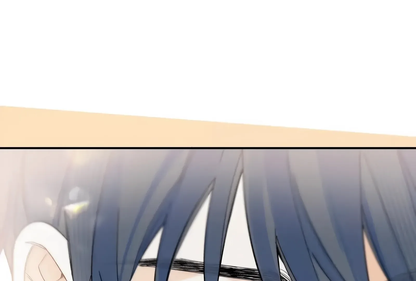 Will you expose yourself today?! Chapter 49 page 98