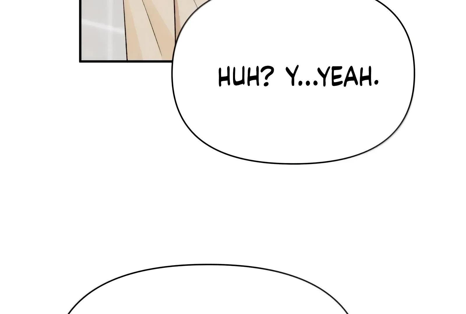 Will you expose yourself today?! Chapter 53 page 68