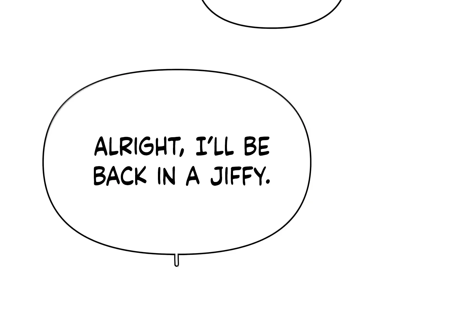 Will you expose yourself today?! Chapter 49 page 111