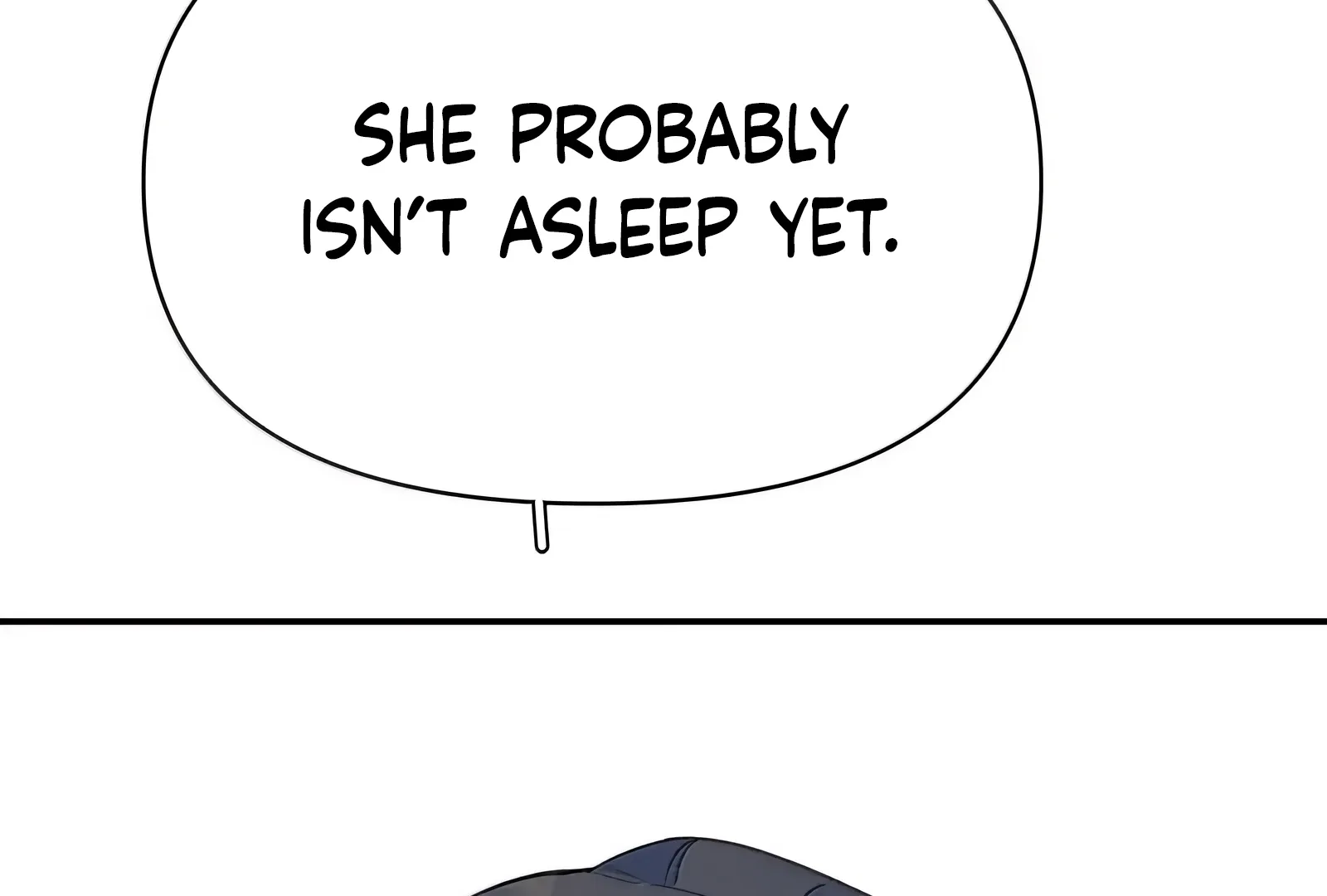 Will you expose yourself today?! Chapter 53 page 69