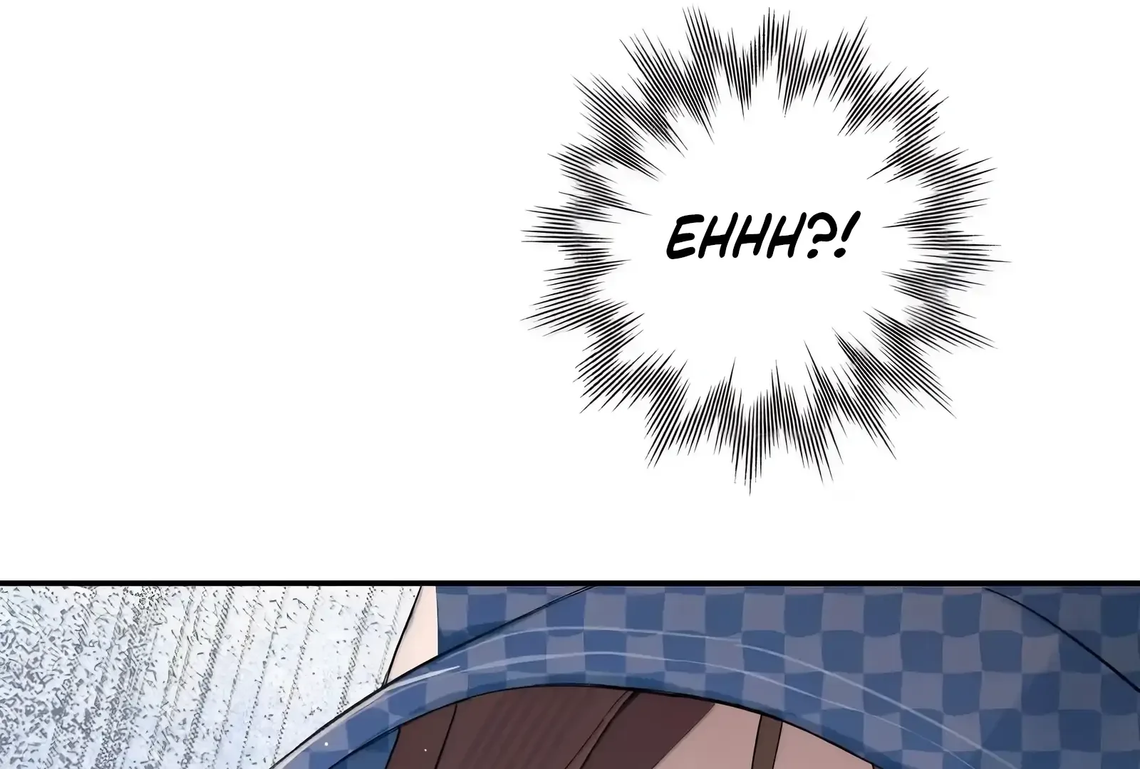 Will you expose yourself today?! Chapter 49 page 118