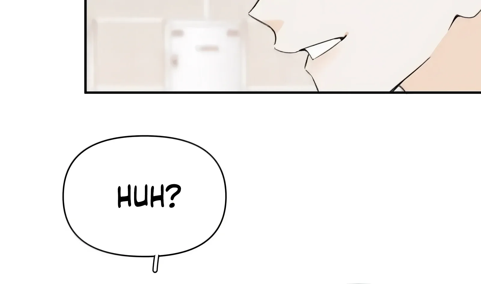 Will you expose yourself today?! Chapter 53 page 63