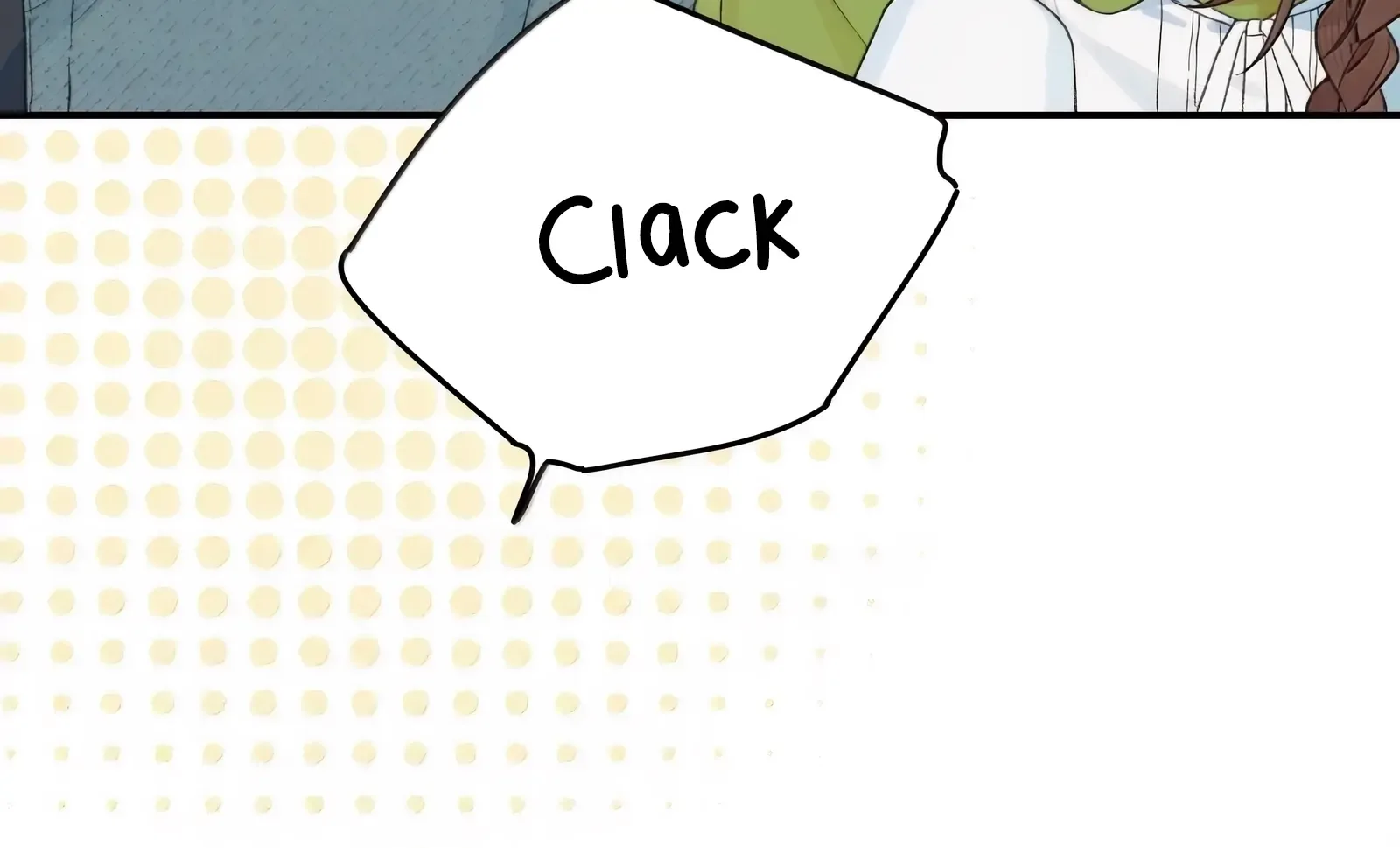 Will you expose yourself today?! Chapter 53 page 51