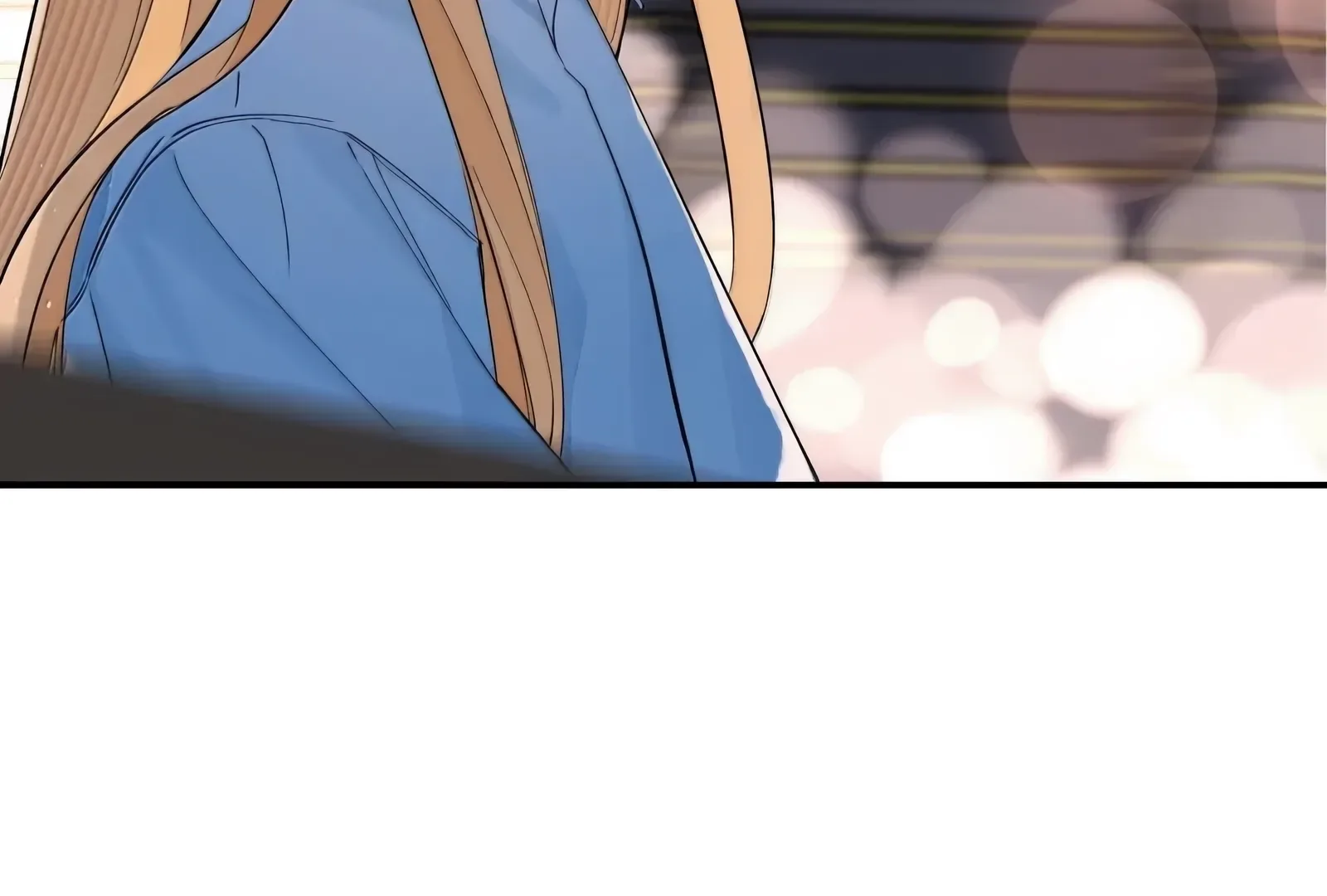 Will you expose yourself today?! Chapter 49 page 124