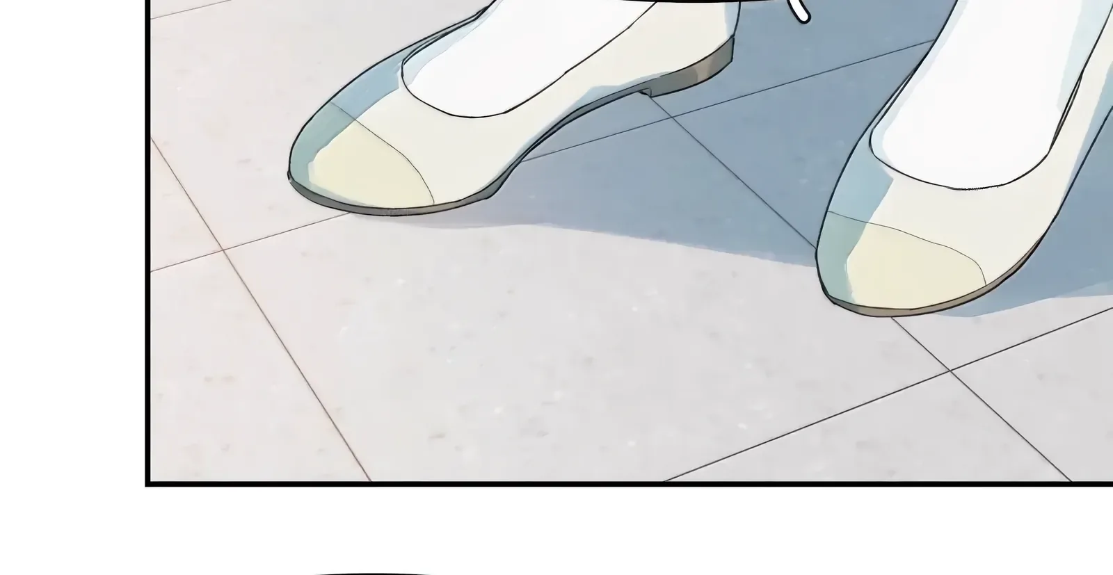 Will you expose yourself today?! Chapter 53 page 76