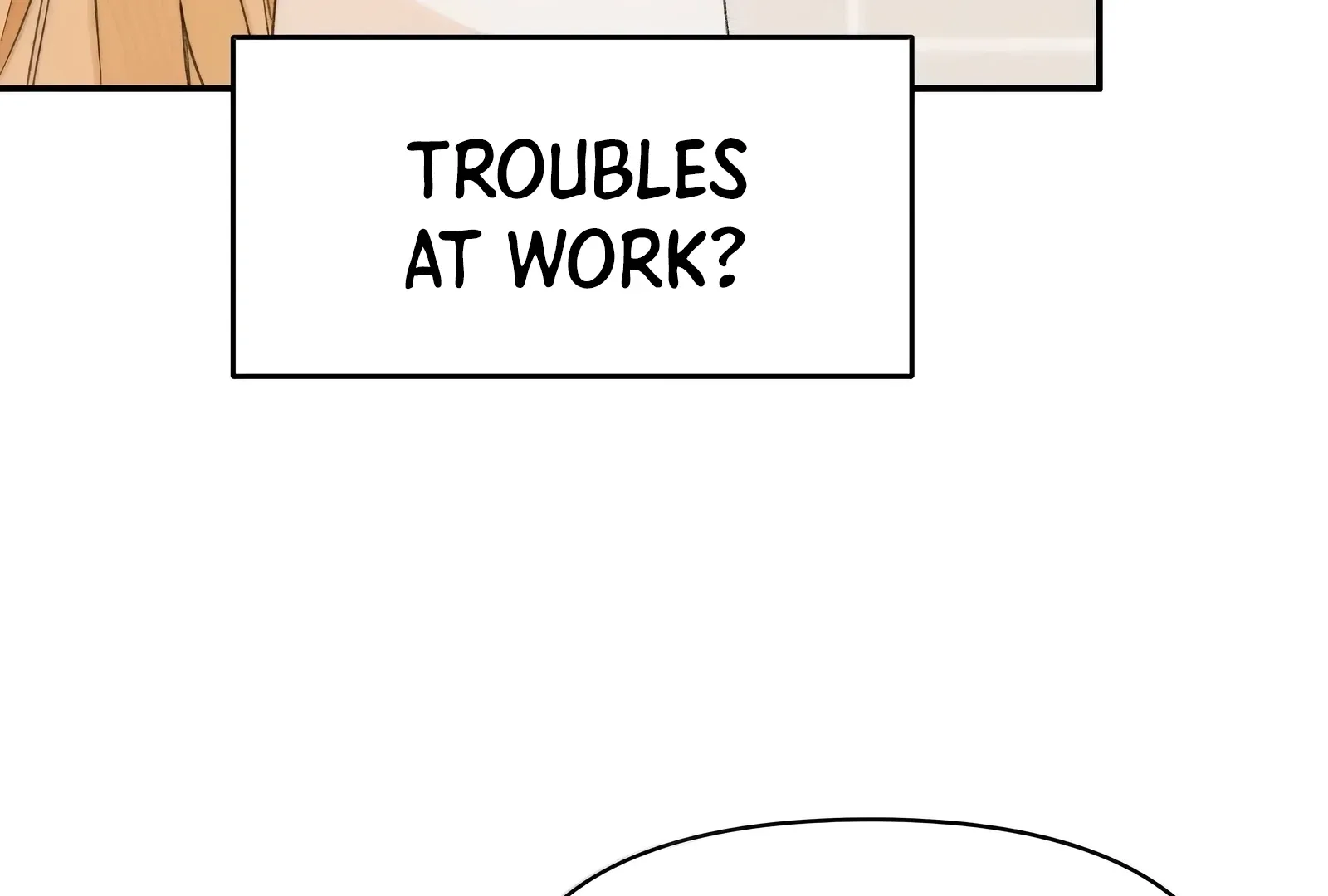 Will you expose yourself today?! Chapter 53 page 65