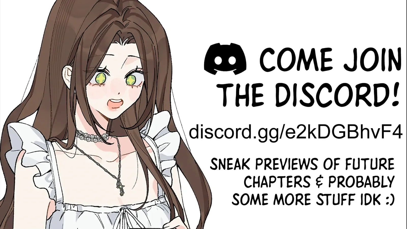 Will you expose yourself today?! Chapter 49 page 128
