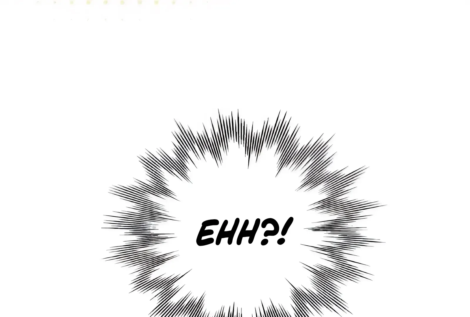Will you expose yourself today?! Chapter 53 page 52