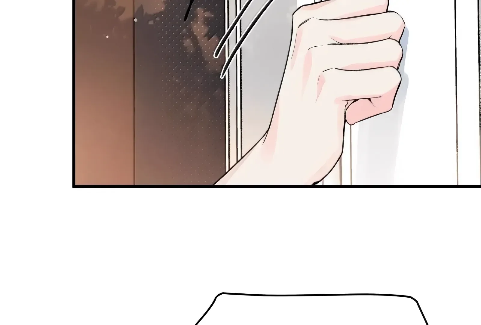 Will you expose yourself today?! Chapter 60 page 6