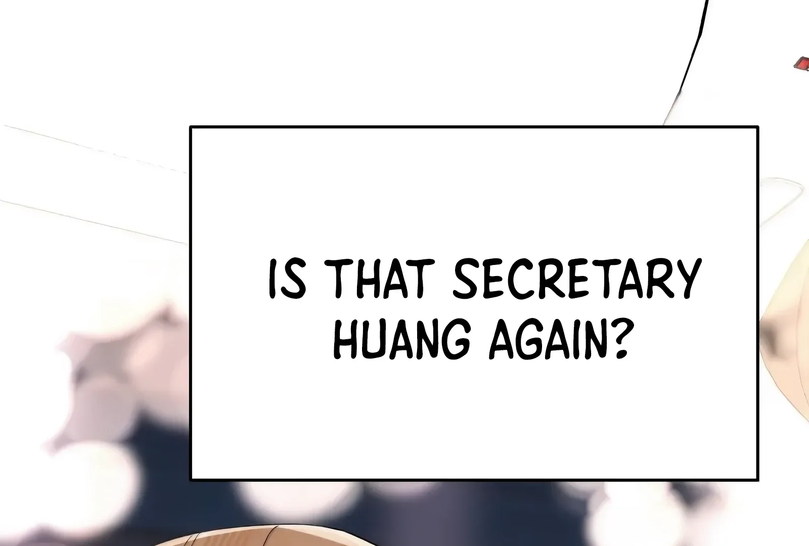 Will you expose yourself today?! Chapter 49 page 122