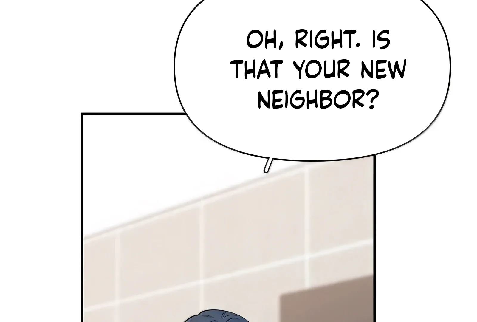 Will you expose yourself today?! Chapter 53 page 66