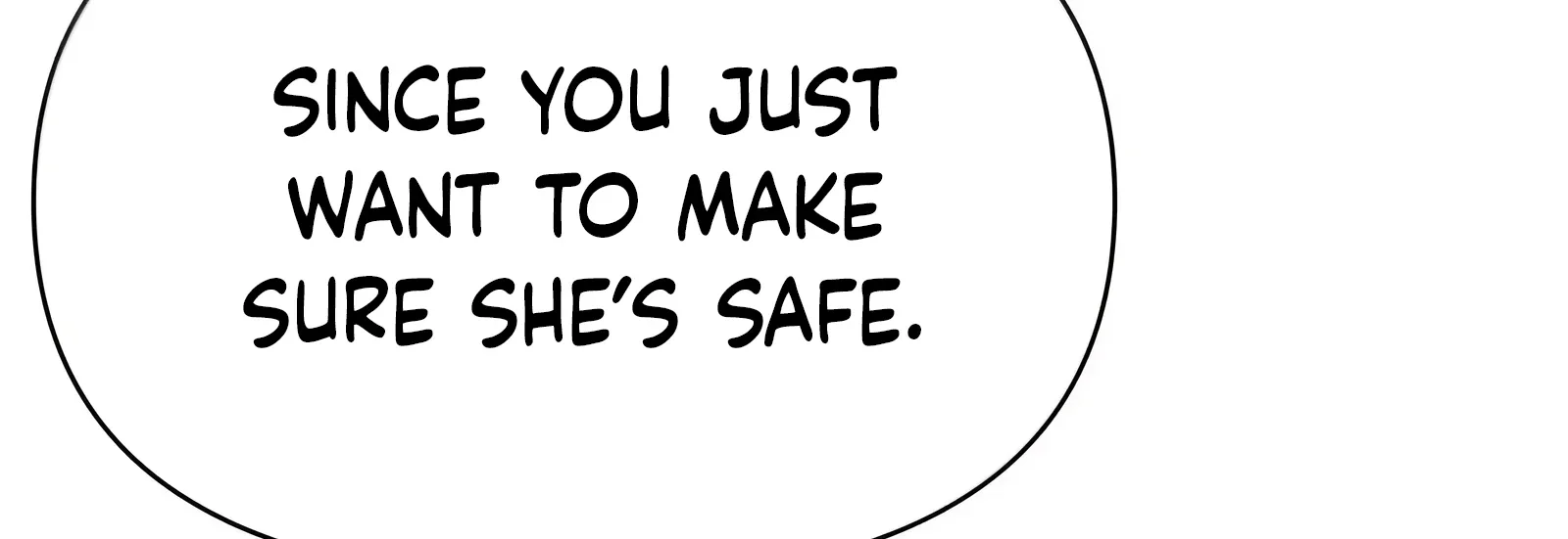 Will you expose yourself today?! Chapter 53 page 86