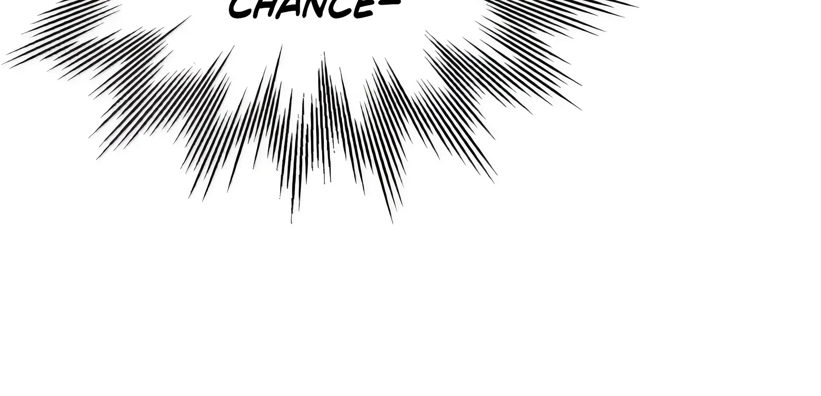 Will you expose yourself today?! Chapter 49 page 117