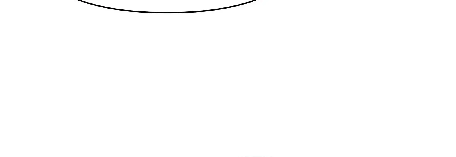 Will you expose yourself today?! Chapter 53 page 87