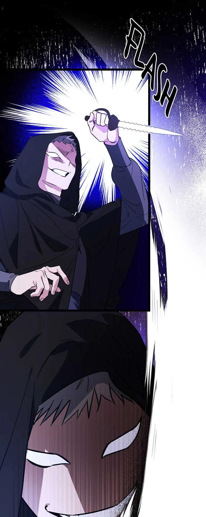 Will You Marry Me Under Contract, Your Highness? Chapter 2 page 95