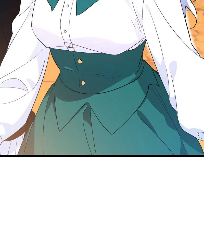 Will You Marry Me Under Contract, Your Highness? Chapter 2 page 65