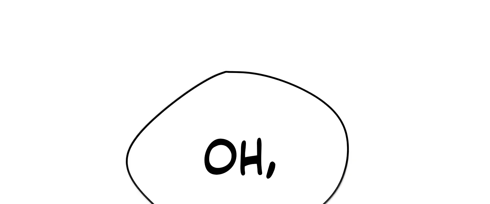 Will you expose yourself today?! Chapter 60 page 11
