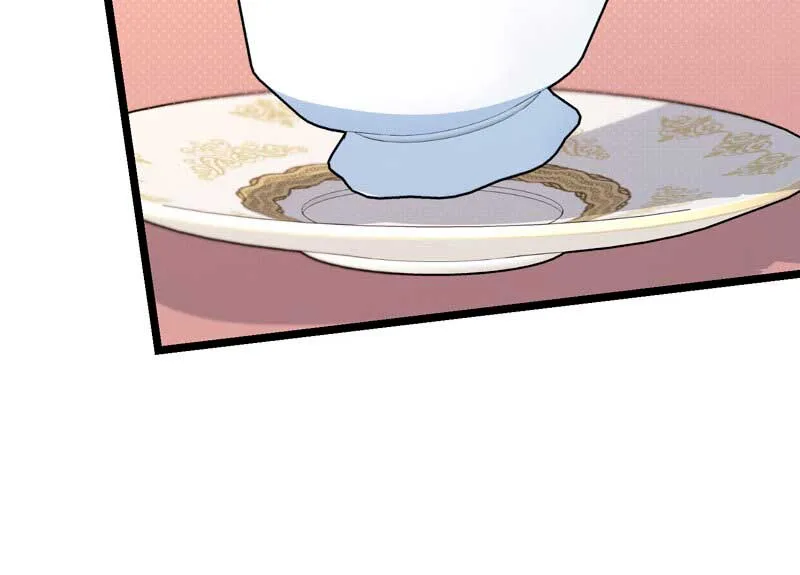 Will You Marry Me Under Contract, Your Highness? Chapter 2 page 87