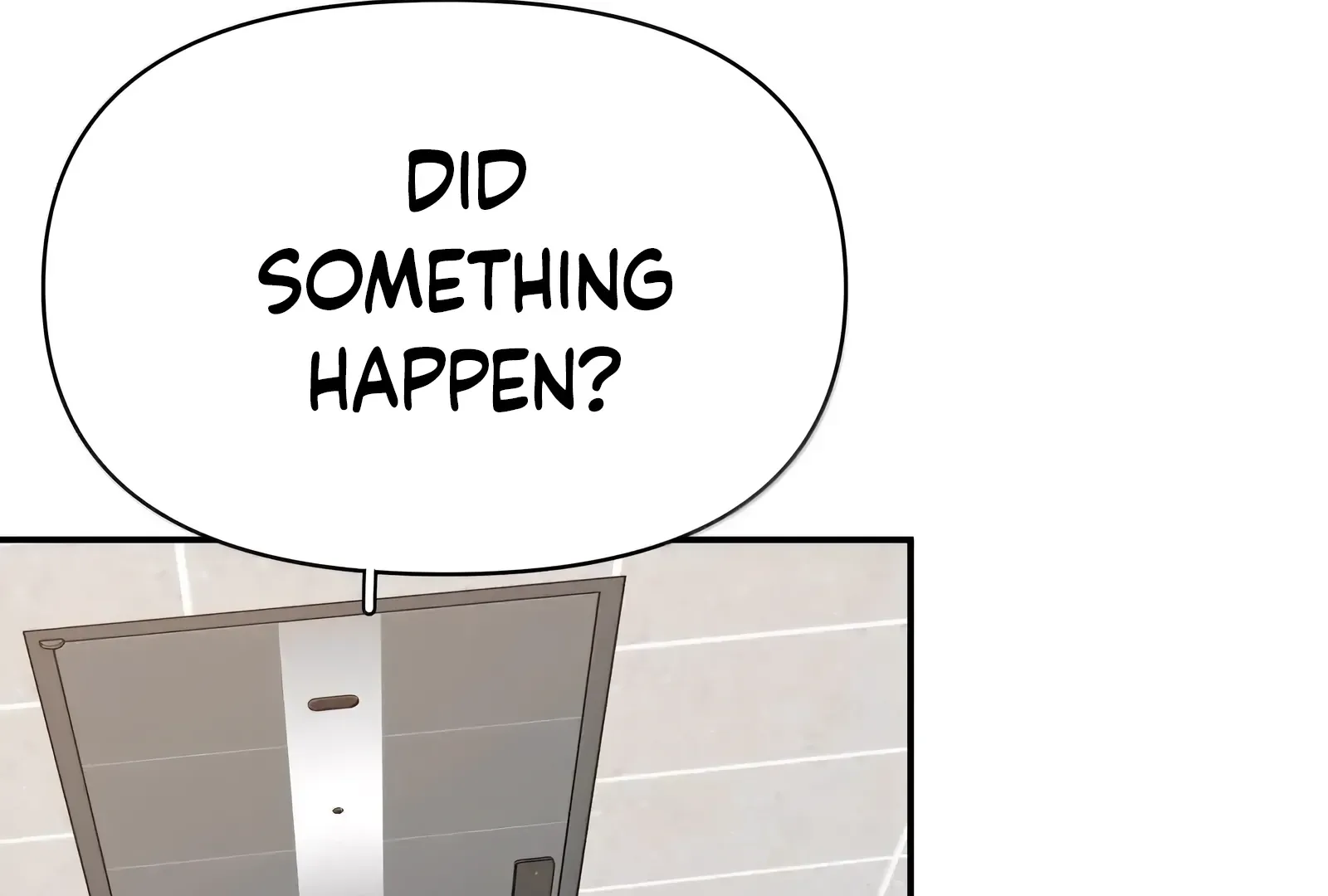 Will you expose yourself today?! Chapter 53 page 77