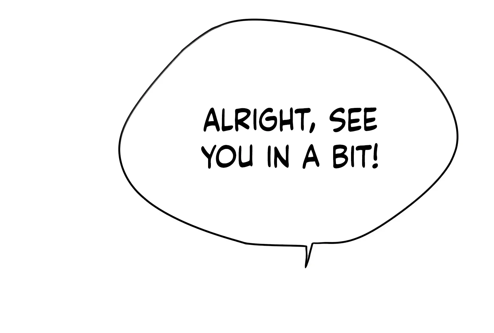 Will you expose yourself today?! Chapter 60 page 19