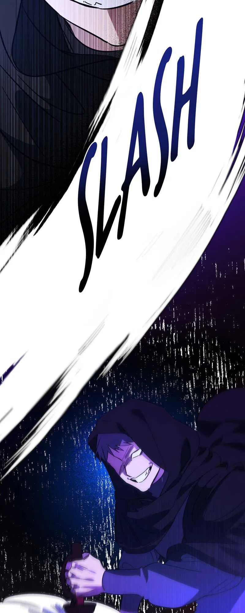 Will You Marry Me Under Contract, Your Highness? Chapter 2 page 96